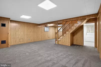 1452 Dewberry Court, McLean, VA 22101 - Photo 33