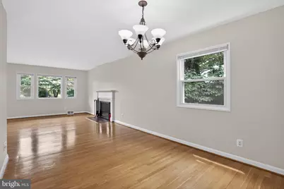 1452 Dewberry Court, McLean, VA 22101 - Photo 19