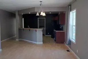 14514 Iberia Cir, Chantilly, VA 20151 - Photo 3