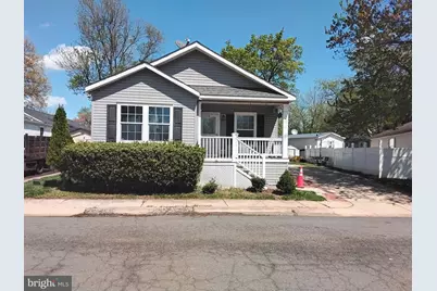 14514 Iberia Circle, Chantilly, VA 20151 - Photo 1