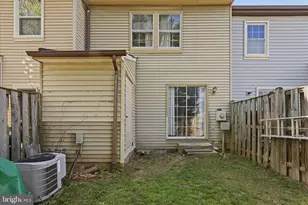 14434 Salisbury Plain Ct, Centreville, VA 20120 - Photo 19