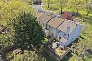 14434 Salisbury Plain Ct, Centreville, VA 20120 - Photo 21