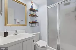 14434 Salisbury Plain Ct, Centreville, VA 20120 - Photo 9