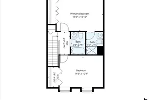 14434 Salisbury Plain Ct, Centreville, VA 20120 - Photo 25