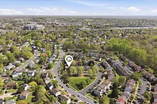 14434 Salisbury Plain Ct, Centreville, VA 20120 - Photo 23