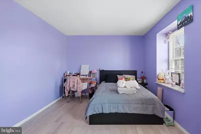 14434 Salisbury Plain Court, Centreville, VA 20120 - Photo 11