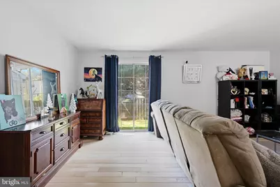 14434 Salisbury Plain Court, Centreville, VA 20120 - Photo 5