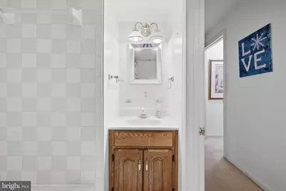 14434 Salisbury Plain Court, Centreville, VA 20120 - Photo 13