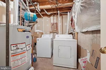 14434 Salisbury Plain Court, Centreville, VA 20120 - Photo 17