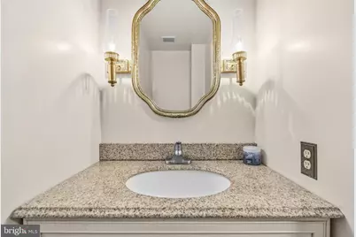8931 Park Forest Drive, Springfield, VA 22152 - Photo 7