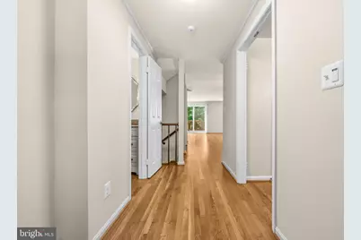 8931 Park Forest Drive, Springfield, VA 22152 - Photo 5