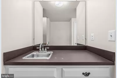 8931 Park Forest Drive, Springfield, VA 22152 - Photo 31