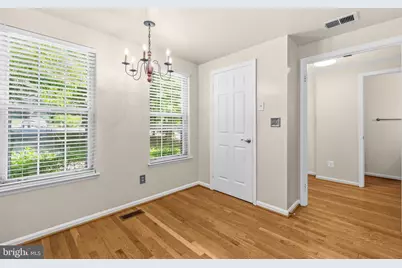 8931 Park Forest Drive, Springfield, VA 22152 - Photo 9