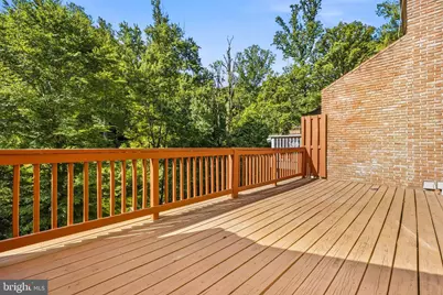8931 Park Forest Drive, Springfield, VA 22152 - Photo 15
