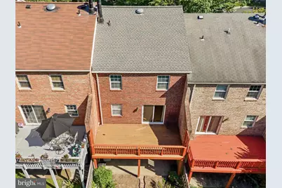 8931 Park Forest Drive, Springfield, VA 22152 - Photo 37