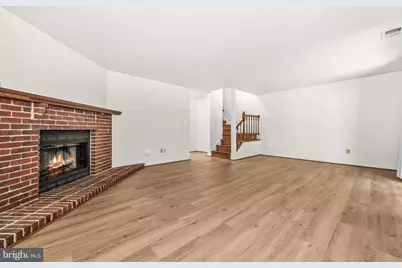 8931 Park Forest Drive, Springfield, VA 22152 - Photo 33