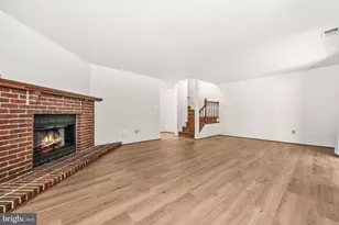 8931 Park Forest Dr, Springfield, VA 22152 - Photo 33