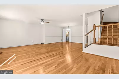 8931 Park Forest Drive, Springfield, VA 22152 - Photo 13