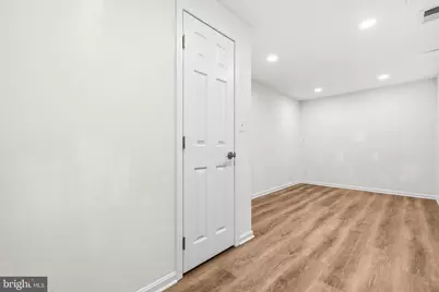 8931 Park Forest Drive, Springfield, VA 22152 - Photo 29