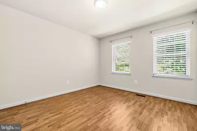 8931 Park Forest Drive, Springfield, VA 22152 - Photo 25