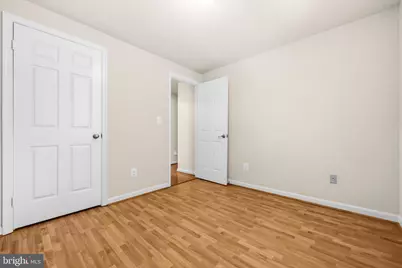 8931 Park Forest Drive, Springfield, VA 22152 - Photo 21