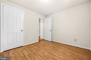 8931 Park Forest Dr, Springfield, VA 22152 - Photo 21