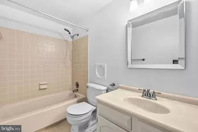 8931 Park Forest Drive, Springfield, VA 22152 - Photo 23