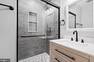 6392 8th Cir, Alexandria, VA 22312 - Photo 17