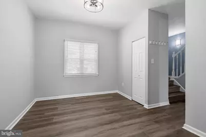 6392 Eighth Circle, Alexandria, VA 22312 - Photo 3