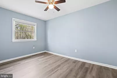 6392 Eighth Circle, Alexandria, VA 22312 - Photo 19