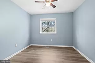 6392 8th Cir, Alexandria, VA 22312 - Photo 21