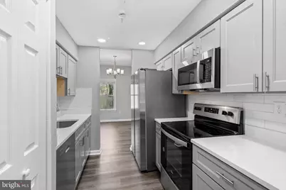 6392 Eighth Circle, Alexandria, VA 22312 - Photo 7