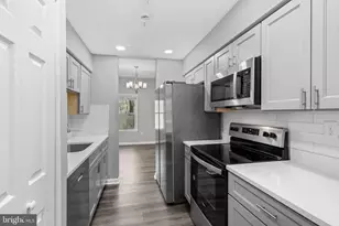 6392 8th Cir, Alexandria, VA 22312 - Photo 7