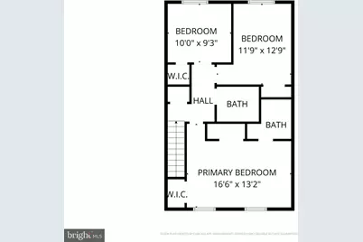 6392 Eighth Circle, Alexandria, VA 22312 - Photo 47