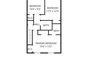 6392 8th Cir, Alexandria, VA 22312 - Photo 47