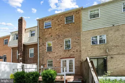 6392 Eighth Circle, Alexandria, VA 22312 - Photo 33