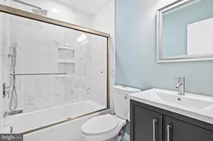 6392 8th Cir, Alexandria, VA 22312 - Photo 23