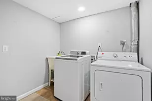 6392 8th Cir, Alexandria, VA 22312 - Photo 31