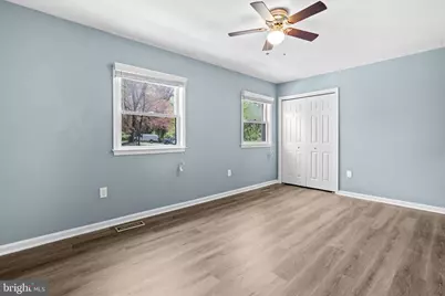 6392 Eighth Circle, Alexandria, VA 22312 - Photo 15