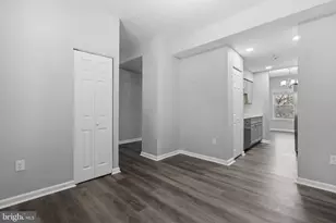 6392 8th Cir, Alexandria, VA 22312 - Photo 5