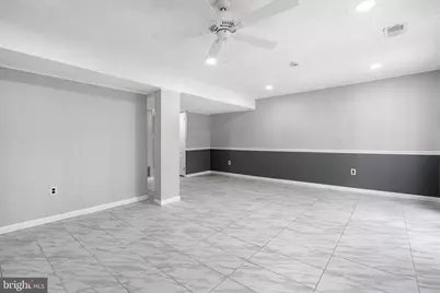 6392 Eighth Circle, Alexandria, VA 22312 - Photo 25