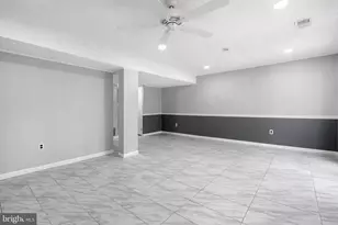 6392 8th Cir, Alexandria, VA 22312 - Photo 25