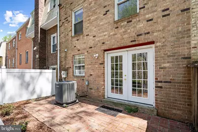 6392 Eighth Circle, Alexandria, VA 22312 - Photo 37