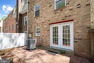 6392 8th Cir, Alexandria, VA 22312 - Photo 37