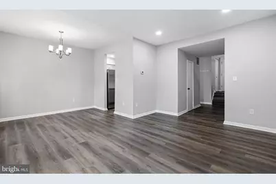 6392 Eighth Circle, Alexandria, VA 22312 - Photo 13