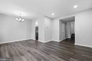 6392 8th Cir, Alexandria, VA 22312 - Photo 13