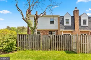 4560 Bogart Ct, Annandale, VA 22003 - Photo 25