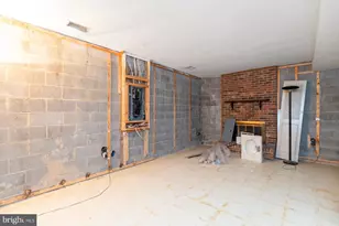 4560 Bogart Ct, Annandale, VA 22003 - Photo 15