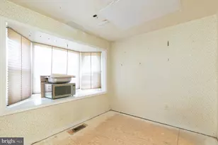 4560 Bogart Ct, Annandale, VA 22003 - Photo 3