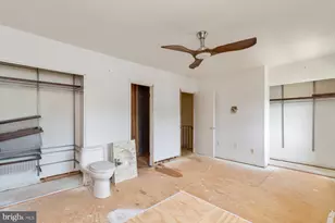 4560 Bogart Ct, Annandale, VA 22003 - Photo 19